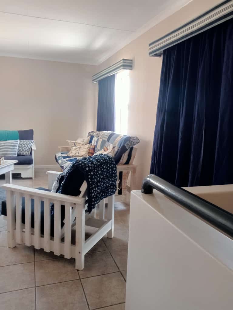 3 Bedroom Property for Sale in Hartenbos Central Western Cape